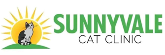 Link to Homepage of Sunnyvale Cat Clinic