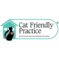 Feline VMA Cat Friendly Gold